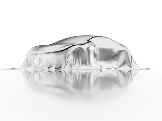 Hyundai Tucson PREFERRED 2020